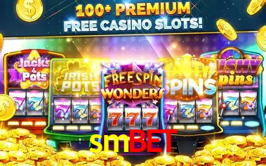 Descubra a Essência do smbet: Nossa História e Compromissos