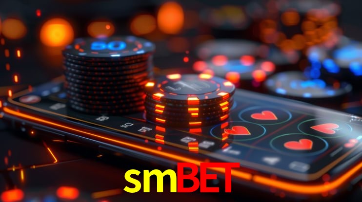 Statistics smbet