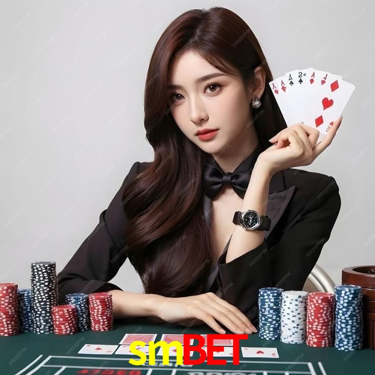 Quick Registration smbet