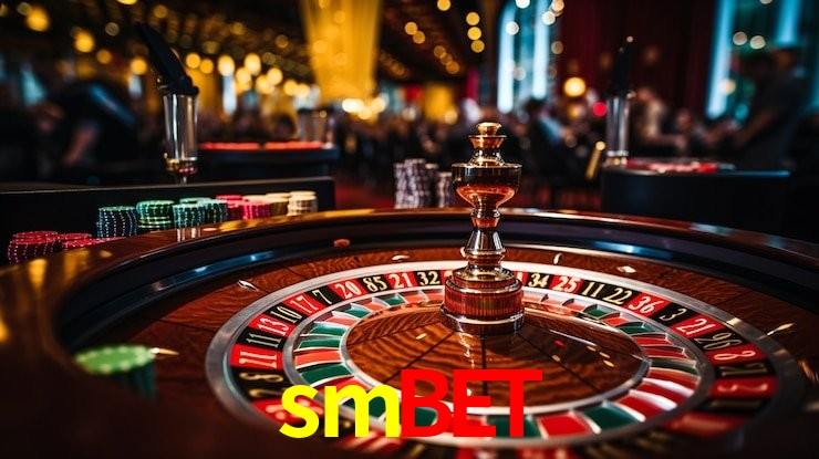 Exclusive Offers smbet