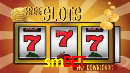 Descubra a Essência do smbet: Nossa História e Compromissos