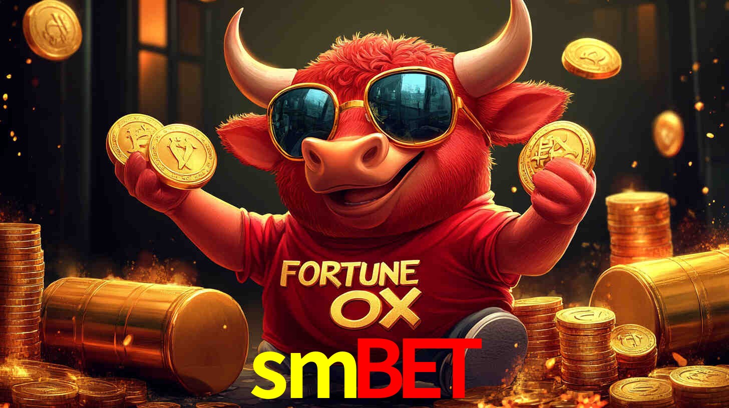 Descubra a Magia dos Jogos de Arcade no smbet