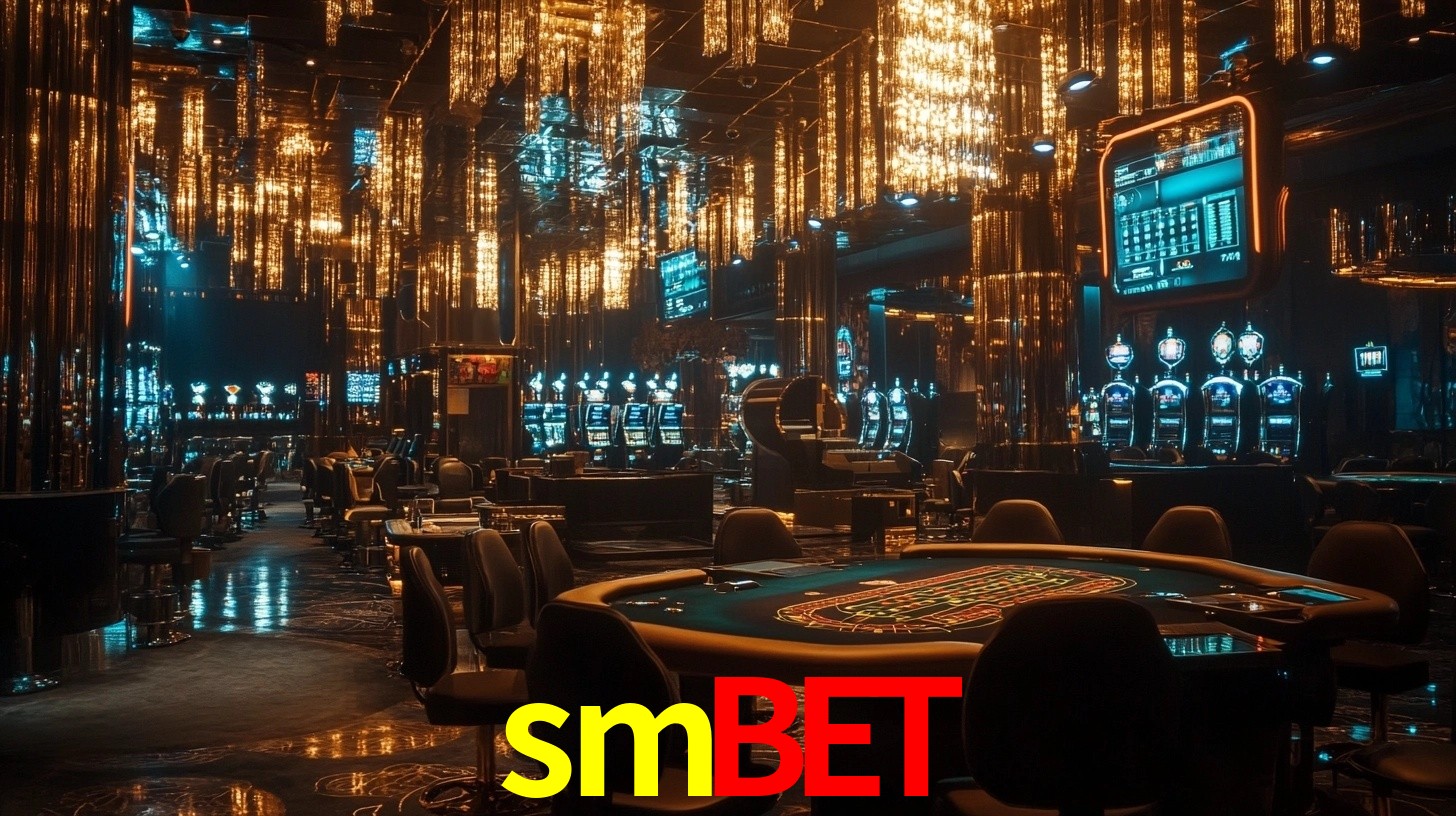 smbet: Jogue Crash e Experimente Alta Recompensa Instantânea