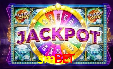 APP oficial da smbet para mobile