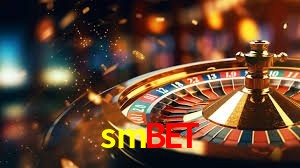 Responsive Design smbet