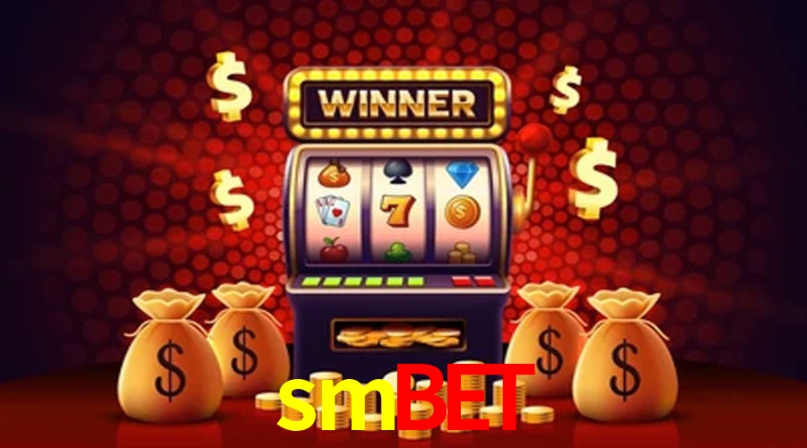 Secure Login smbet