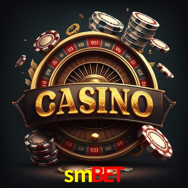 Instant EasyPaisa smbet