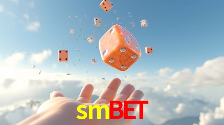 Crash Games Statistics smbet