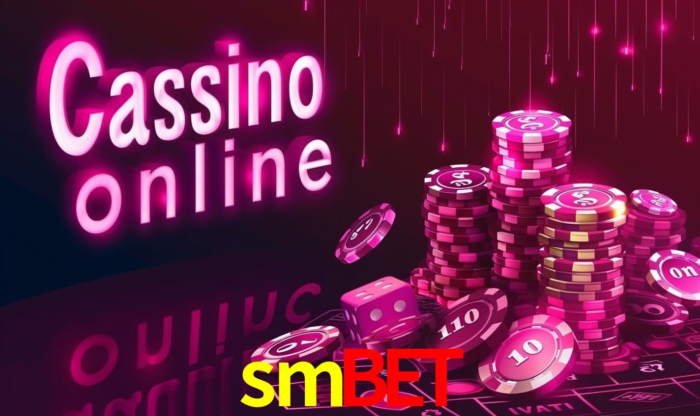Explorando a Categoria de Eventos em Apostas na smbet