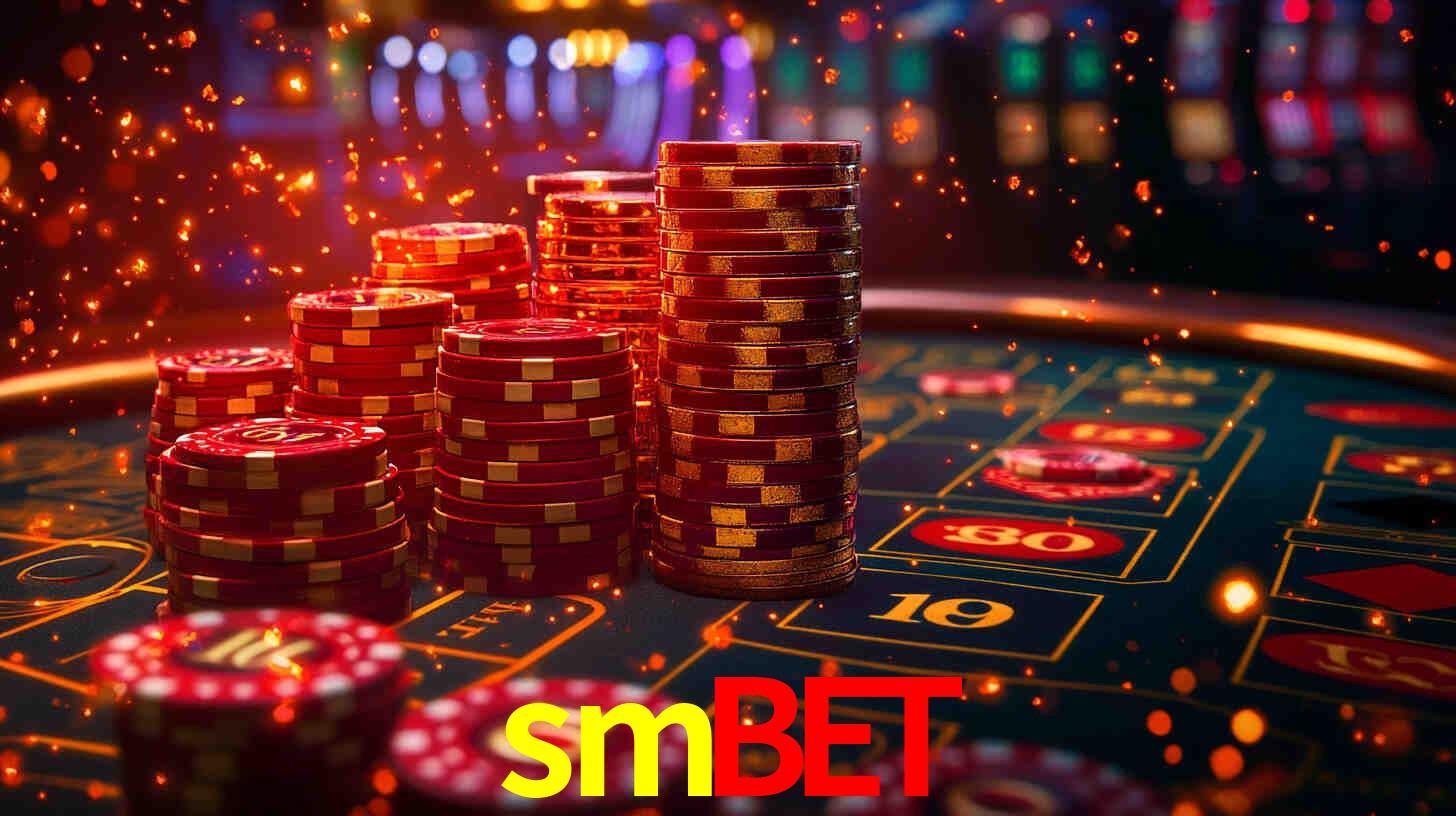 Premium Interface smbet