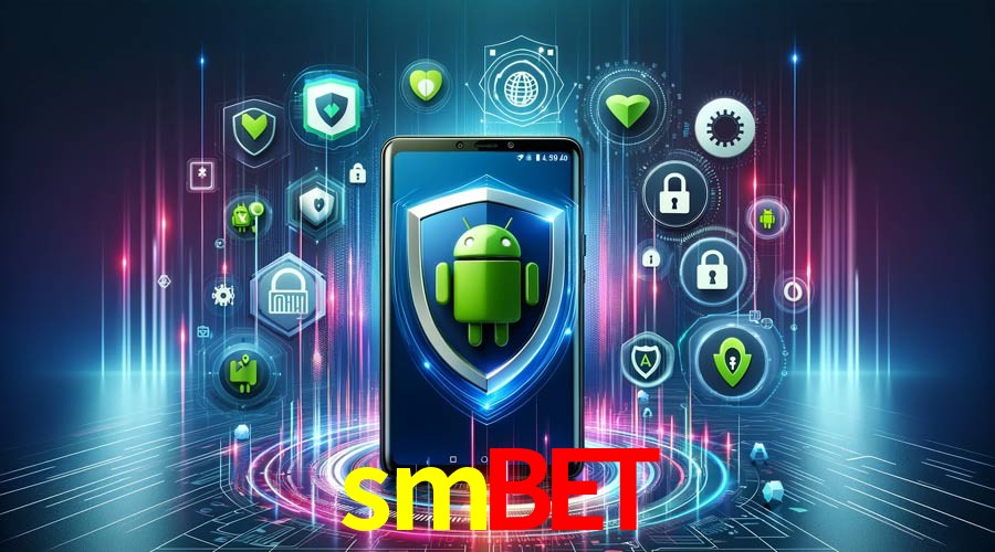 Game Providers smbet