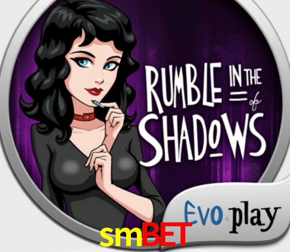 Security Systems smbet