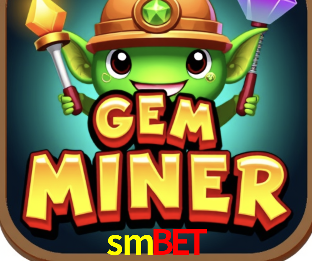 Platform Technology smbet