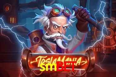 Slot Games smbet