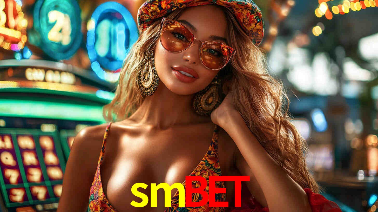 smbet App Interface