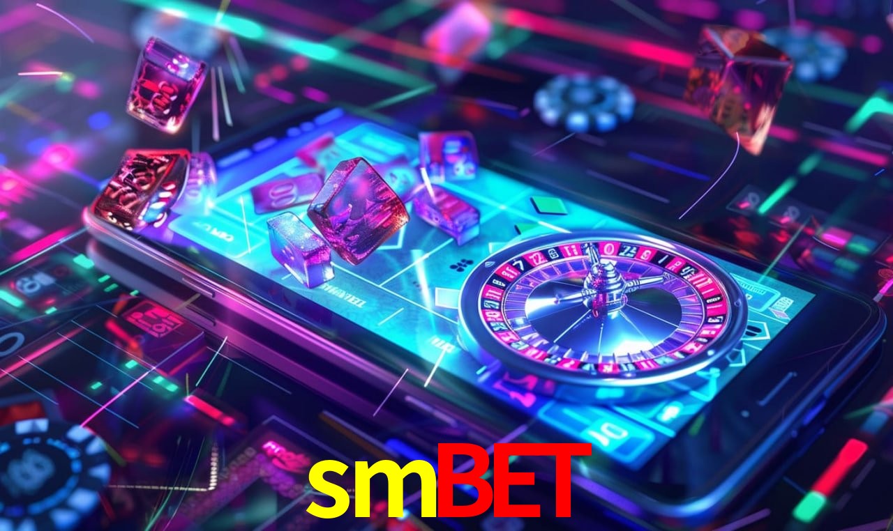 Welcome Bonus smbet