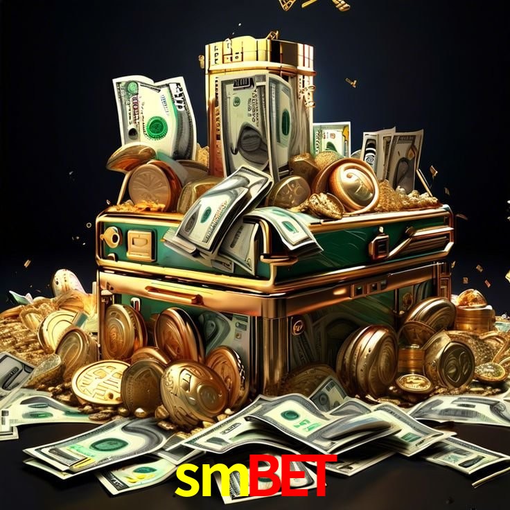 Statistics smbet