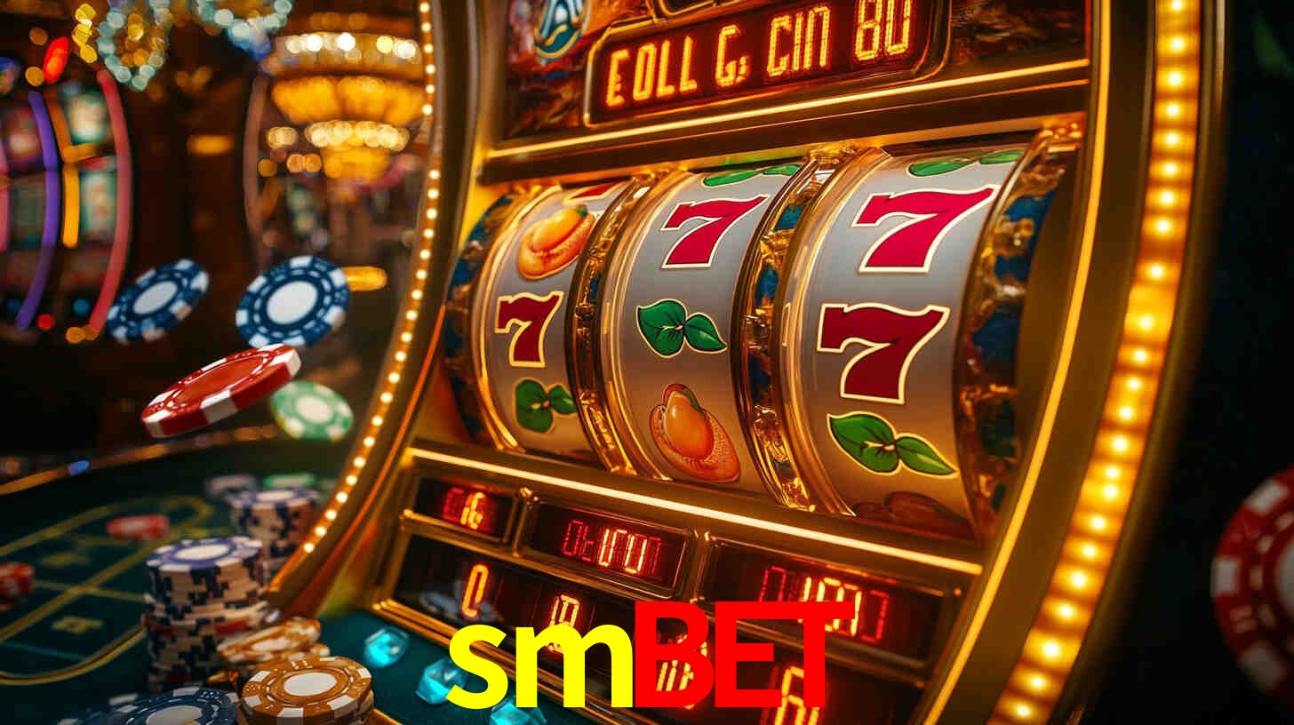 Instant EasyPaisa smbet