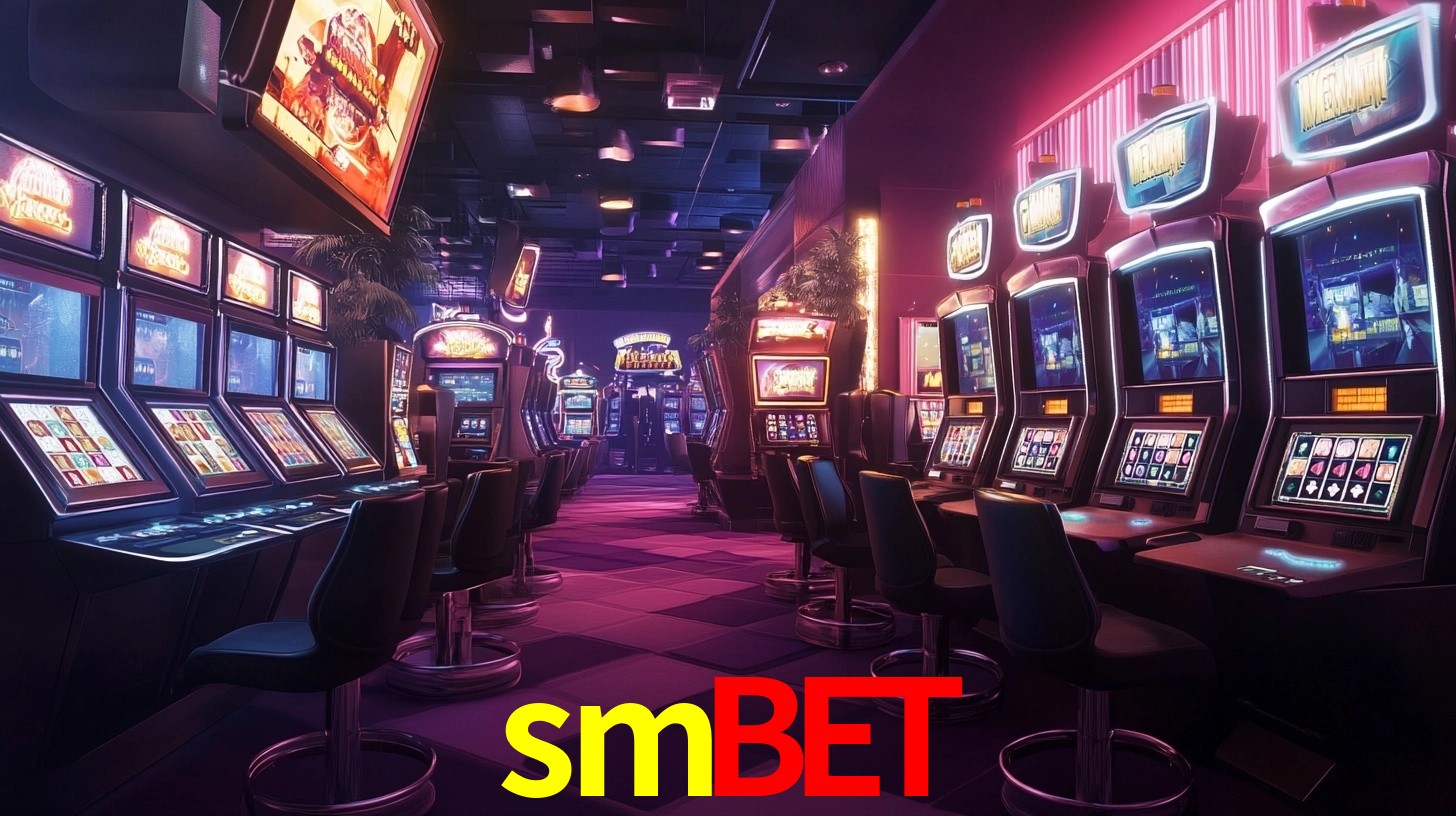 Tournaments smbet