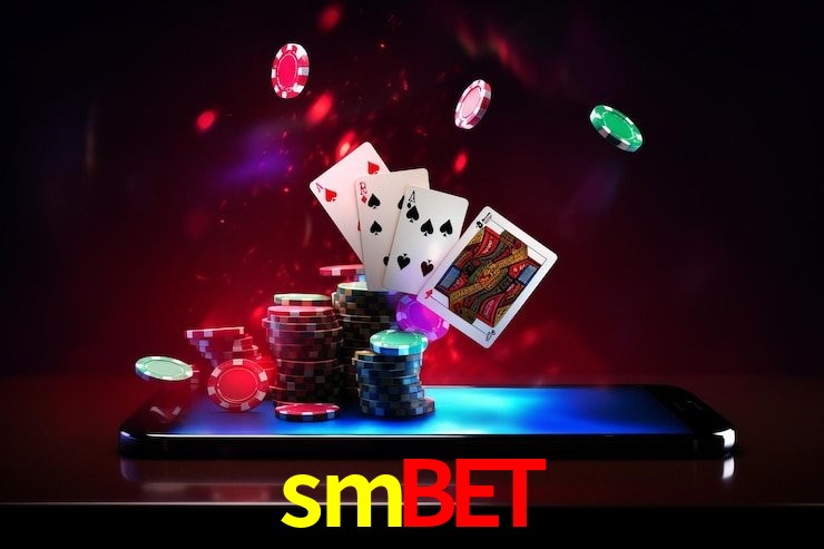 Bonus Features smbet