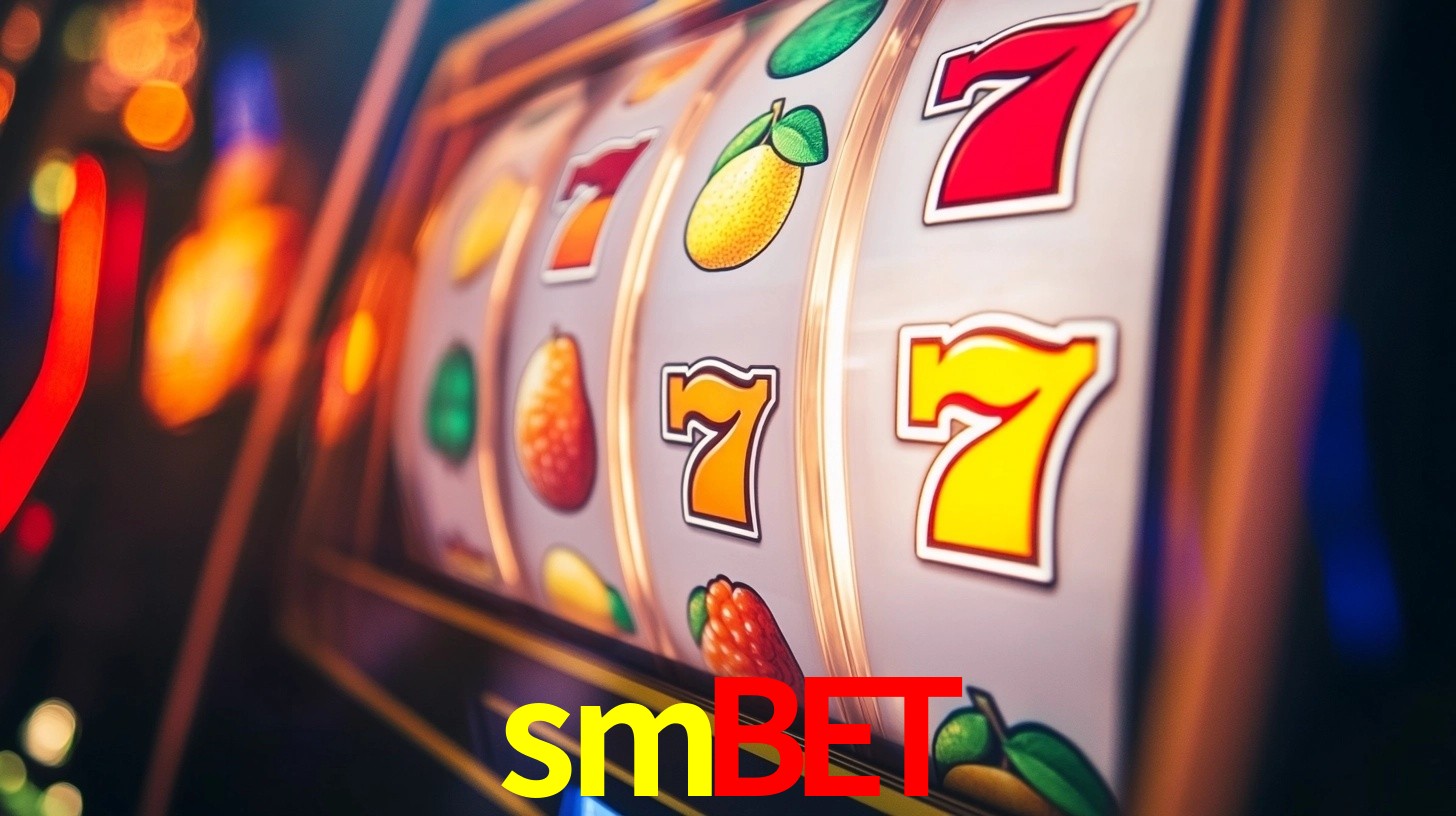 Daily Bonuses smbet