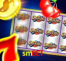 Apostas Esportivas na smbet: Um Guia Completo