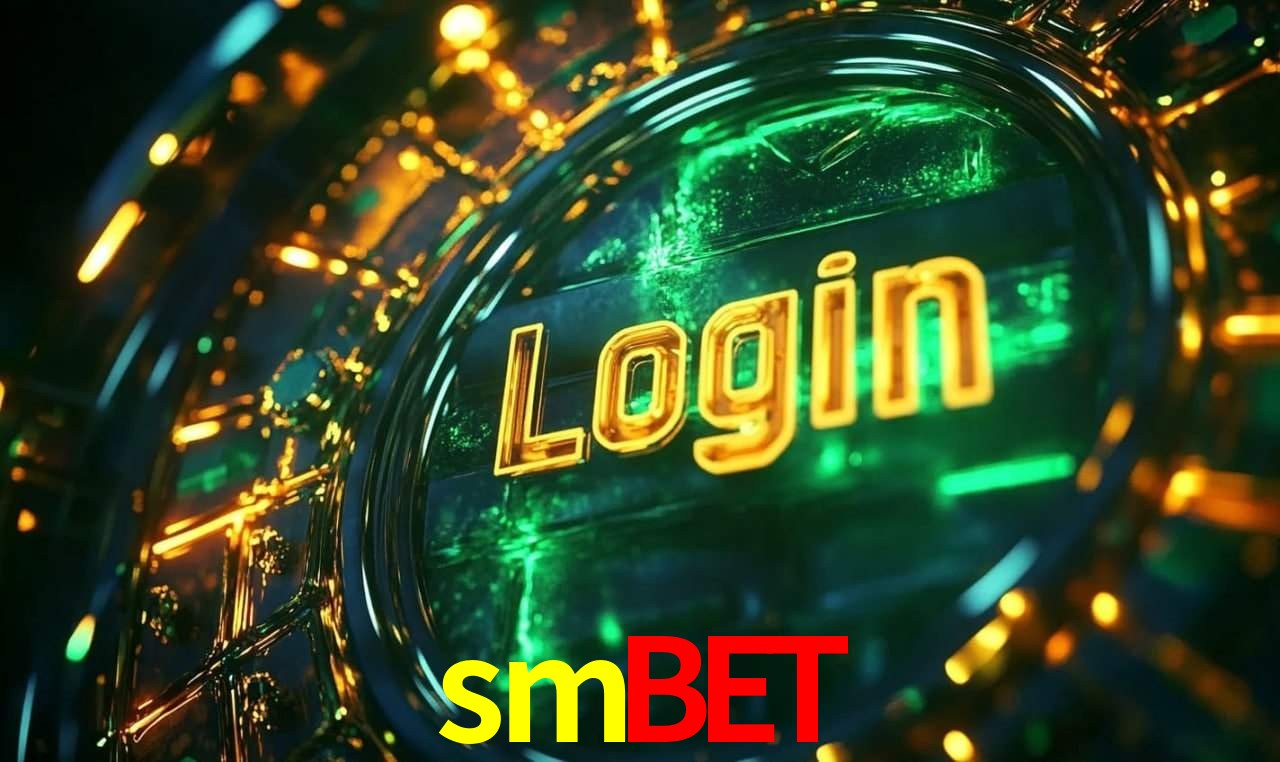 smbet App Interface