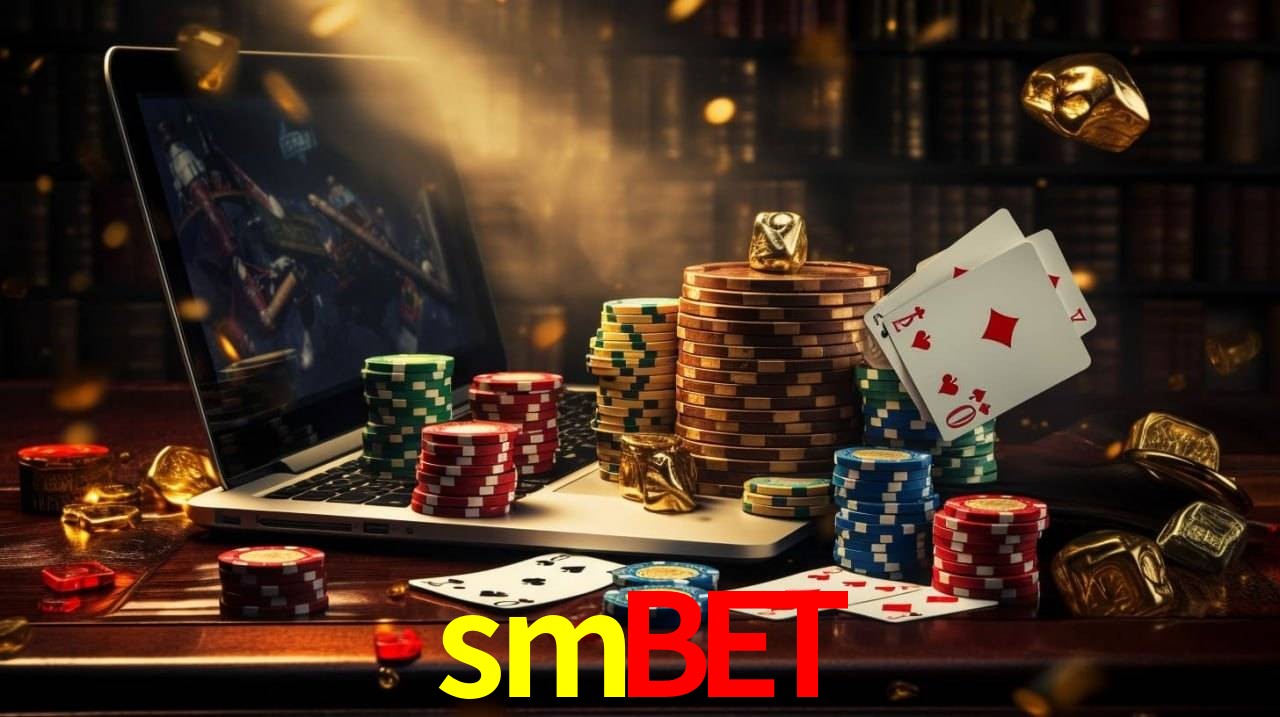 Football Betting smbet