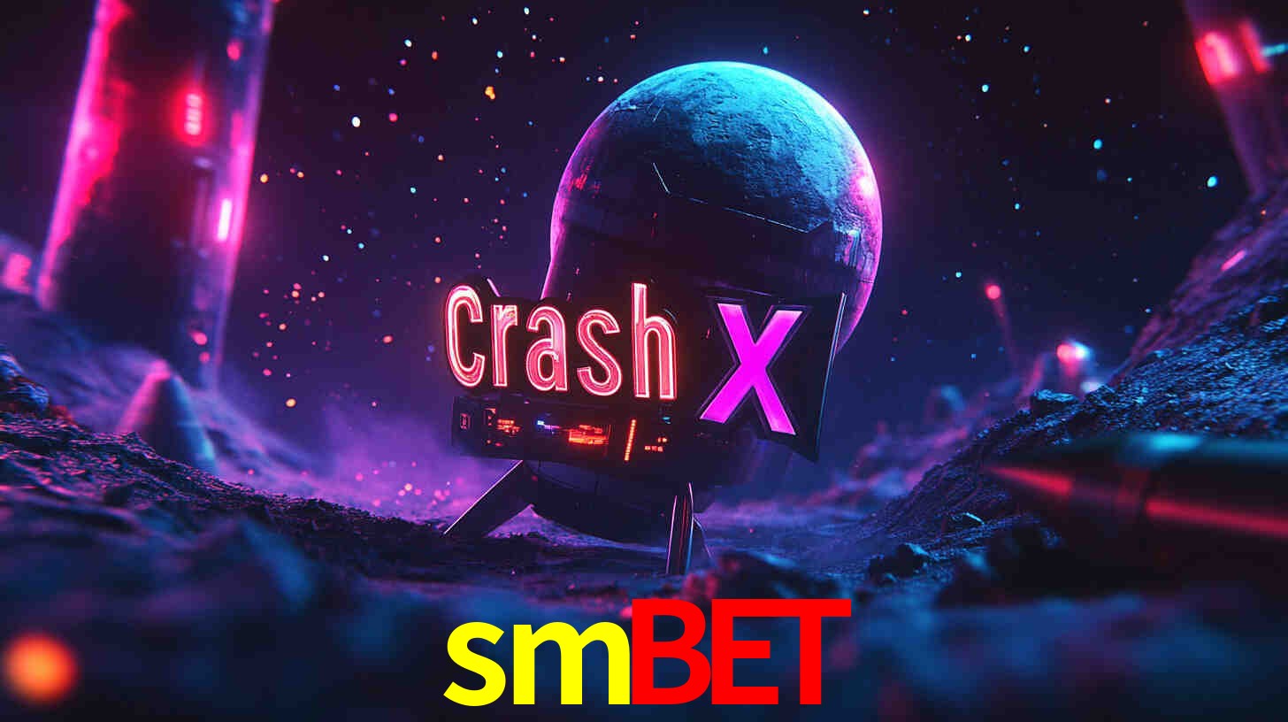 A Revolução dos Aplicativos de Jogos no smbet