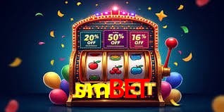 Account Benefits smbet