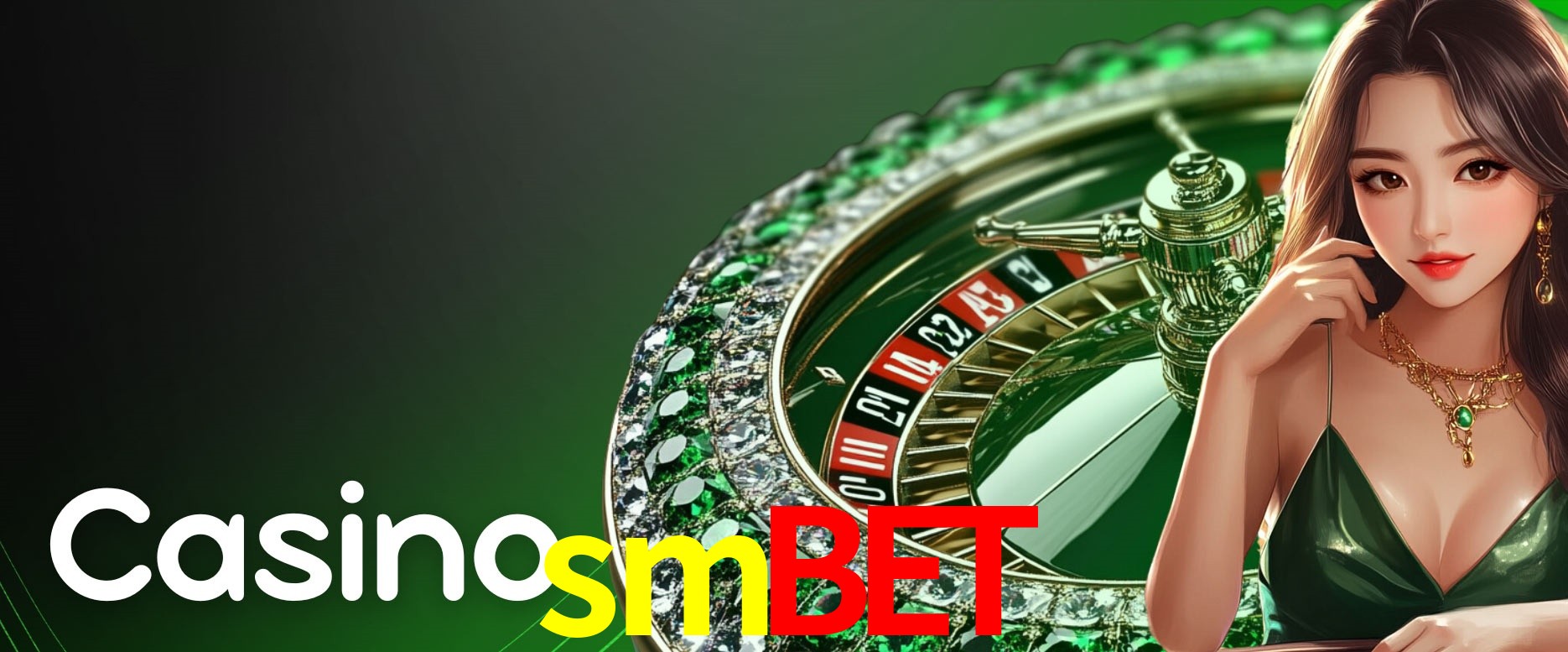 Flash Promotion smbet