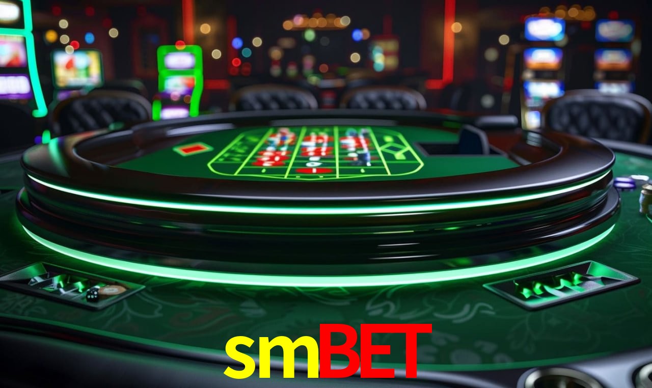 Seasonal Promotions smbet