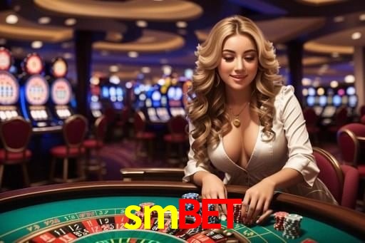 Crash Games Strategies smbet