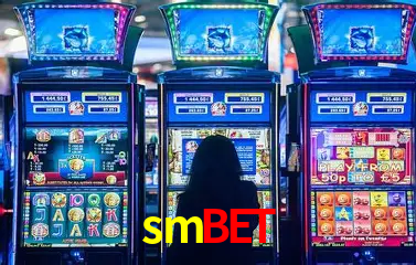 Blackjack Table smbet