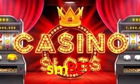 Player Reviews smbet