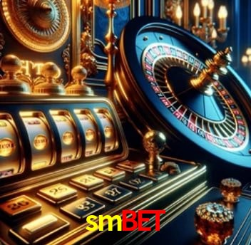Tennis Betting smbet