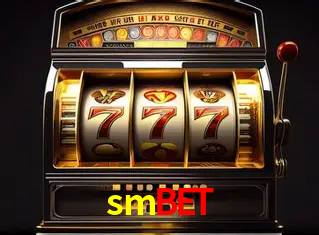 Descubra o Mundo do Cassino Online com smbet